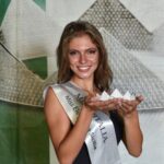 Miss Italia, la ragusana Ludovica Cutuli passa in finale