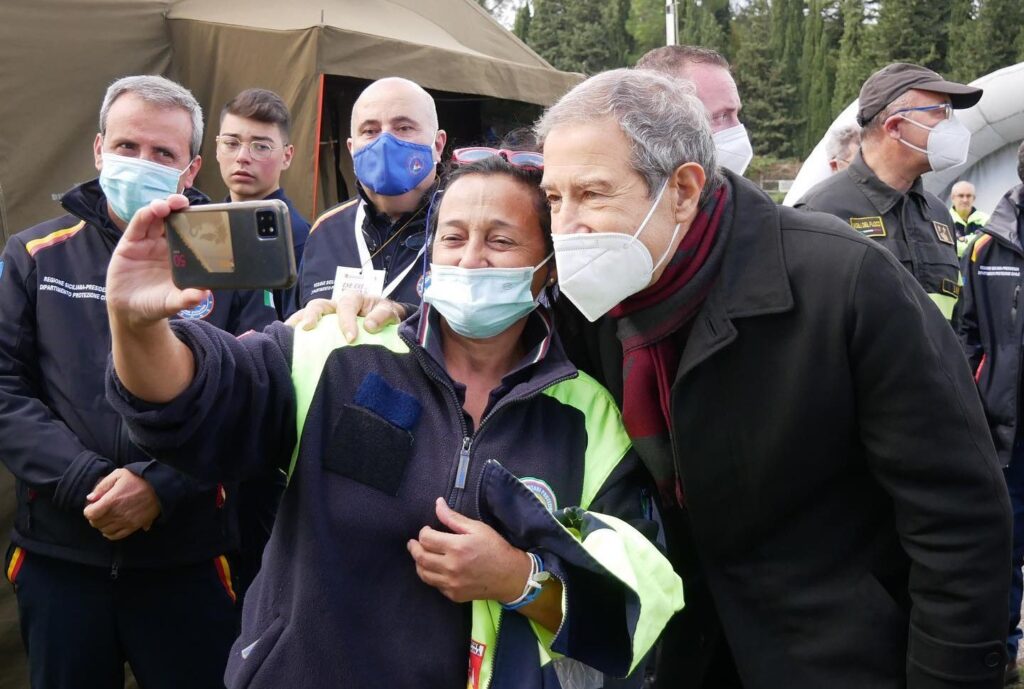 Green pass, 3000 multe in Italia