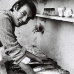 Un Chimico di Fabrizio De Andrè: dell’imprevedibilità della vita