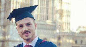 Esplosione per una fuga di gas, studente siciliano muore in Portogallo