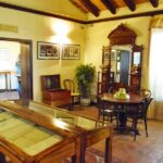Agrigento, riapre domani la Casa-museo di Pirandello
