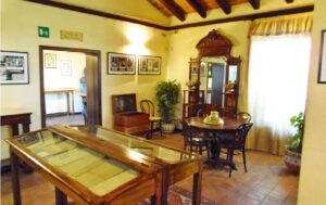 Agrigento, riapre domani la Casa-museo di Pirandello