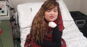 Covid, è morta Martina: la 14enne che non ha potuto vaccinarsi
