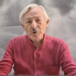 Leo Gullotta riapre casa Pirandello