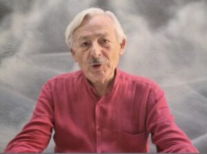 Leo Gullotta riapre casa Pirandello
