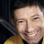 Mondo dell'auto in lutto, trovato morto Emanuele Sabatino, star social e TV