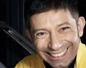 Mondo dell'auto in lutto, trovato morto Emanuele Sabatino, star social e TV