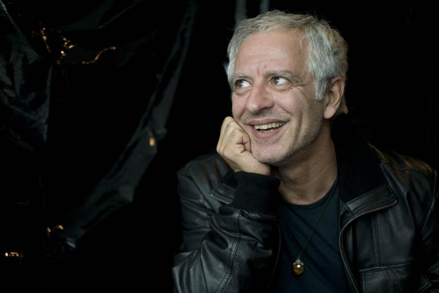 Il Vittoria Peace Film Fest 2021 in presenza