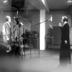 Natale in musica con MinaCelentano, Mengoni, Adele, Vasco