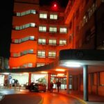 Sicilia, 412 posti letto Covid in più per restare in zona bianca