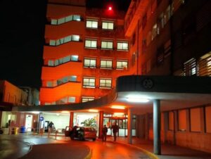 Sicilia, 412 posti letto Covid in più per restare in zona bianca
