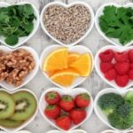 Dieta: i10 cibi che aiutano a pulire le arterie e abbassare il colesterolo