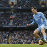 Covid: Premier League, rinviata Brentford-Manchester United