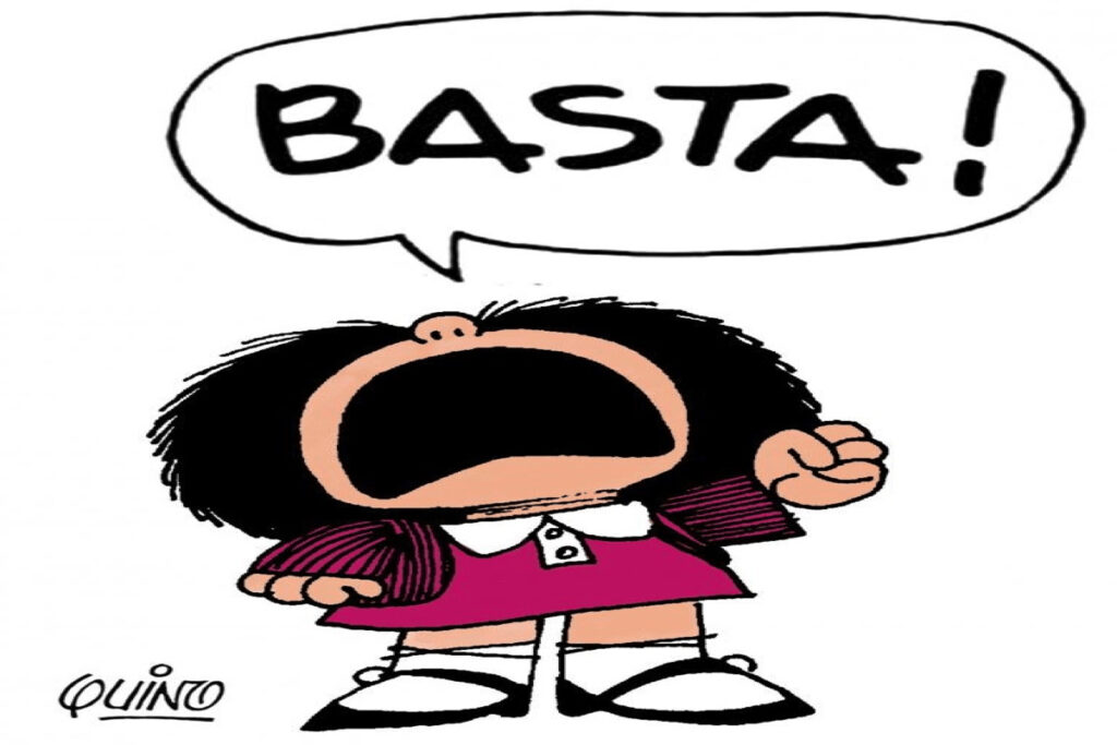 Dal canone Rai al bollo auto: le 12 cose che per gli italiani sono illegali