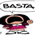 Dal canone Rai al bollo auto: le 12 cose che per gli italiani sono illegali