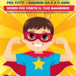 Covid, Sicilia ultima anche nei vaccini ai bambini