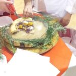 A Ispica il Campionato mondiale della pizza bianca FOTO VIDEO