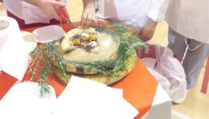 A Ispica il Campionato mondiale della pizza bianca FOTO VIDEO