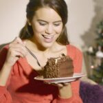 Dieta: le 5 regole per salvare la linea durante le feste