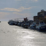 Quote pesca: accordo Ue su misure 2022 per Med occidentale
