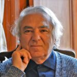 E' morto l'intellettuale Giovanni Giuga