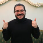 Fonti Egitto, Zaki in black-list,non puÃ² viaggiare per ora