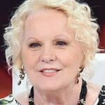 Katia Ricciarelli ha trovato l'amore, ed è pronta a risposarsi