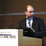 Sebastiano Lumera nuovo primariocardiologia dell’ospedale di Vittoria