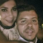 Nel bilancio finale della tragedia anche due donne ferite e il bimbo di Selene, che sarebbe nato in questi giorni