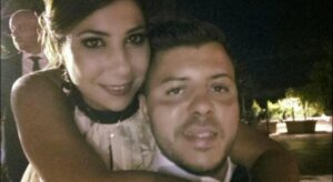 Nel bilancio finale della tragedia anche due donne ferite e il bimbo di Selene, che sarebbe nato in questi giorni