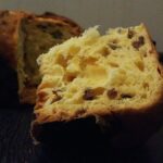 Panettoni e dieta: si possono mangiare senza ingrassare?