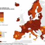 Ecdc, solo i vaccini non bastano per frenare Omicron