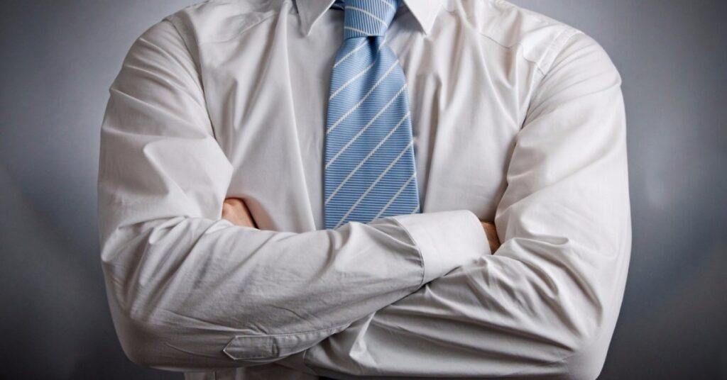 Covid, 6 milioni di no vax in Italia, un milione &egrave; in Sicilia