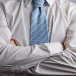 Covid, 6 milioni di no vax in Italia, un milione è in Sicilia