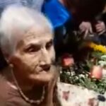 Vittoria, la signora Agata Segreto compie 100 anni VIDEO
