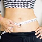 Le 10 cose che ti fanno dimagrire senza stare a dieta