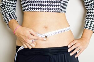 Le 10 cose che ti fanno dimagrire senza stare a dieta