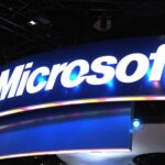 Microsoft: Cina ferma funzione suggerimento automatico Bing