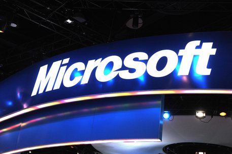 Microsoft: Cina ferma funzione suggerimento automatico Bing