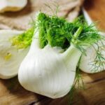 Dieta del finocchio: il menù per perdere 4 chili in 5 giorni