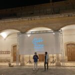 Cinema: l'horror musicato dal vivo