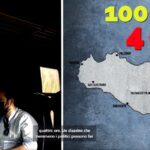 Ragusa-Catania in 4 ore: le telecamere di Report sui nostri treni VIDEO