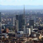 Casa: Eurostat, crollo del 15% per prezzi in Italia dal 2010