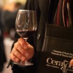 “CeraSoul”, musica e vino in teatro a Catania