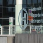 Variante Omicron, 10 casi trovati dai laboratori di Careggi