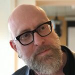 Mario Biondi, l'unica tappa siciliana del suo tour a Catania