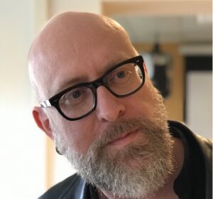 Mario Biondi, l'unica tappa siciliana del suo tour a Catania