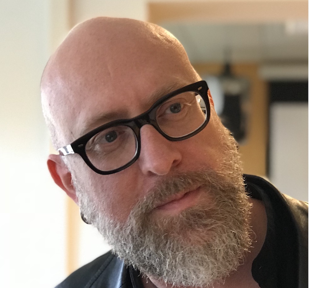 Mario Biondi, l’unica tappa siciliana del suo tour a Catania