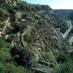 Trekking di Natale a Scicli