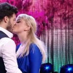 Ballando con le Stelle 2021, vince Arisa ma è polemica sui social